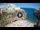 Webcam in Polignano a Mare, 14.2 mi away