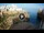 Webcam in Polignano a Mare, 12.7 mi away