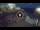 Webcam in Polignano a Mare, 56 km