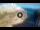 Webcam in Polignano a Mare, 12.5 km