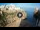 Webcam in Polignano a Mare, 33 km