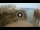 Webcam in Polignano a Mare, 42.1 km entfernt