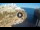 Webcam in Polignano a Mare, 24.4 mi away