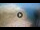 Webcam in Polignano a Mare, 24.3 mi away