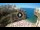 Webcam in Polignano a Mare, 67.6 km