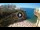 Webcam in Polignano a Mare, 67.6 km
