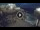 Webcam in Polignano a Mare, 21.6 mi away
