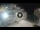 Webcam in Polignano a Mare, 33 km entfernt