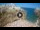 Webcam in Polignano a Mare, 12.9 km