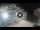 Webcam in Polignano a Mare, 88.3 km entfernt