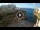 Webcam in Polignano a Mare, 56 km entfernt