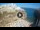 Webcam in Polignano a Mare, 55.8 km entfernt