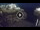 Webcam in Polignano a Mare, 12.6 mi away