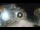 Webcam in Polignano a Mare, 26.1 mi away