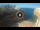 Webcam in Polignano a Mare, 24.3 mi away
