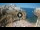Webcam in Polignano a Mare, 34.1 mi away