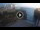 Webcam in Polignano a Mare, 80.9 km entfernt