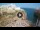 Webcam in Polignano a Mare, 56 km entfernt