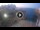 Webcam in Polignano a Mare, 26.1 mi away