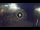 Webcam in Polignano a Mare, 12.7 mi away