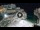 Webcam in Polignano a Mare, 0 mi away