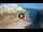 Webcam in Polignano a Mare, 26.1 mi away