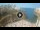 Webcam in Polignano a Mare, 53.6 km