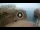 Webcam in Polignano a Mare, 21.6 mi away
