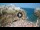 Webcam in Polignano a Mare, 88.3 km