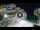 Webcam in Polignano a Mare, 24.3 mi away
