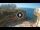 Webcam in Polignano a Mare, 22.7 mi away