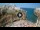 Webcam in Polignano a Mare, 12.9 km