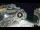 Webcam in Polignano a Mare, 24.3 mi away