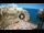 Webcam in Polignano a Mare, 42.1 km entfernt