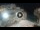 Webcam in Polignano a Mare, 12.9 km