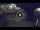 Webcam in Polignano a Mare, 24.3 mi away