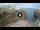 Webcam in Polignano a Mare, 6.9 mi away