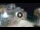 Webcam in Polignano a Mare, 63.1 km