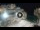 Webcam in Polignano a Mare, 0 km