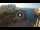 Webcam in Polignano a Mare, 26.1 mi away