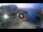 Webcam in Polignano a Mare, 56 km