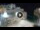 Webcam in Polignano a Mare, 42.5 km