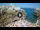 Webcam in Polignano a Mare, 55.3 km