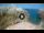 Webcam in Polignano a Mare, 80.9 km