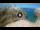 Webcam in Polignano a Mare, 98.6 km