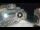 Webcam in Polignano a Mare, 24.4 mi away