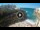 Webcam in Polignano a Mare, 17.8 km entfernt