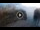 Webcam in Polignano a Mare, 9.1 km entfernt