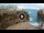 Webcam in Polignano a Mare, 0 km