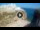Webcam in Polignano a Mare, 98.6 km